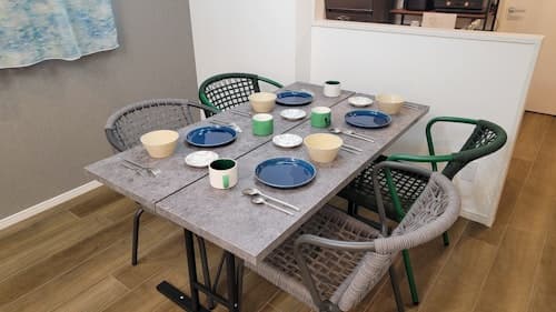 （Ｆ０３８）Ｋｌａｓｓｅ　Ｖｉｌｌａ　Ｍｉｙａｋｏ　＾