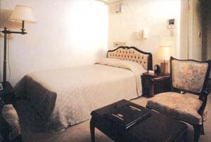 ビジネスホテル　シティポート 2