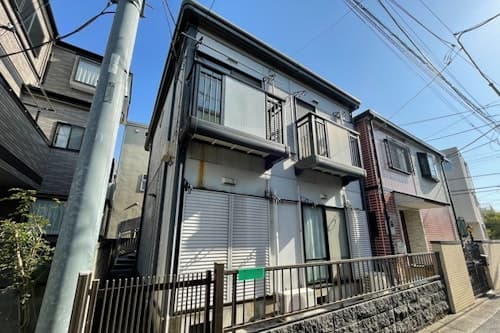 INA HOUSE 小岩202/民泊