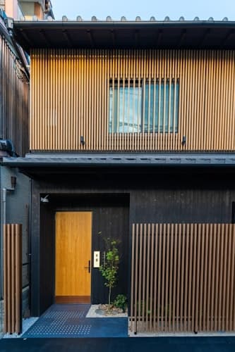 【無幻邸・月】 ^