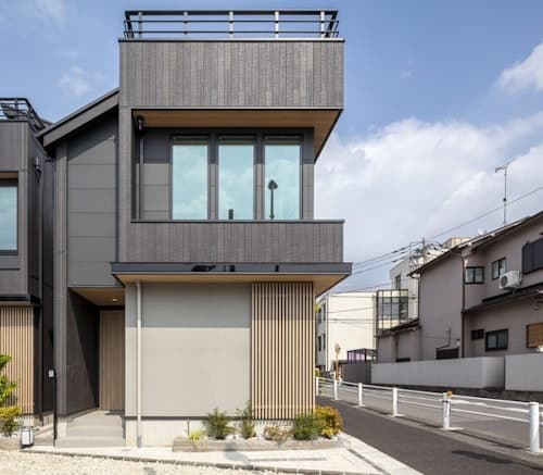 ＨｏｕｒｓＨｏｕｓｅ　ＨＤ　ＪＡＰＡＮ　＾