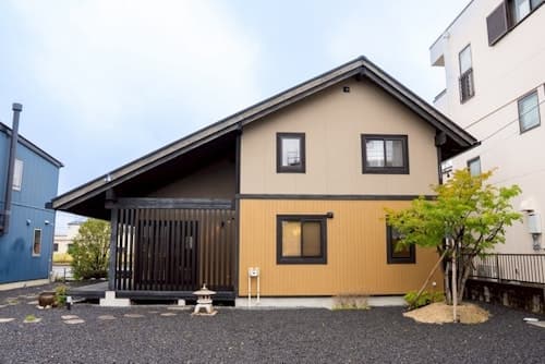 ｙａｄｏ　ｓｕｚｕｋａ１　＾