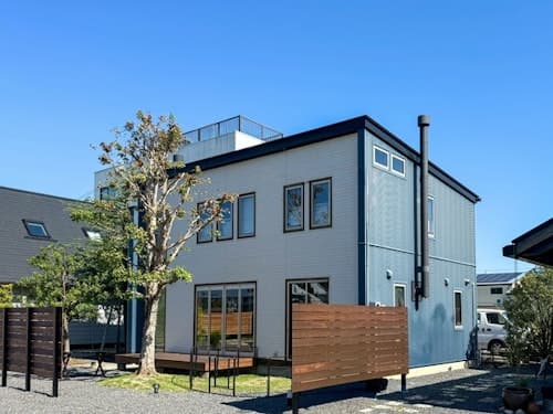 ｙａｄｏ　ｓｕｚｕｋａ２　＾