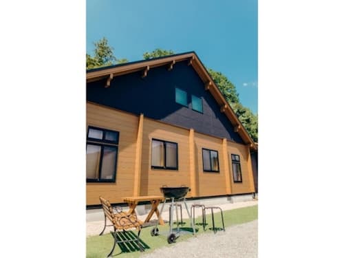 民泊ゆとろぎ／民泊