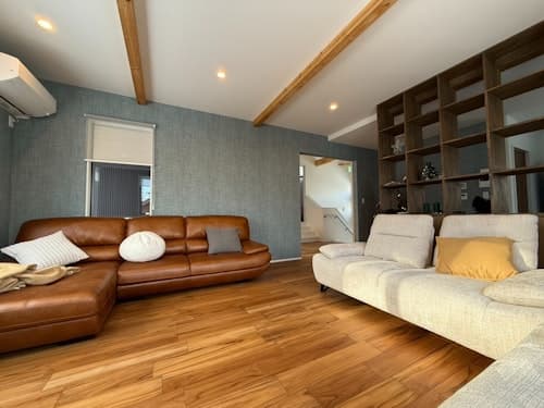 Ｓｈｕｎｋａｓｈｕｔｏー春夏秋冬ー｜　Ｆｏｕｒ－Ｓｅａｓｏｎ　Ｖａｃａｔｉｏｎ　Ｈｏｍｅ　＾