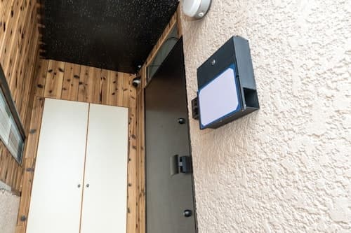 暁の宿　縁　２階　＾