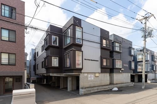 ＦＬＥＸ　ＣＥＬＬＡ　ＨＩＧＡＳＨＩＳＡＰＰＯＲＯ／民泊