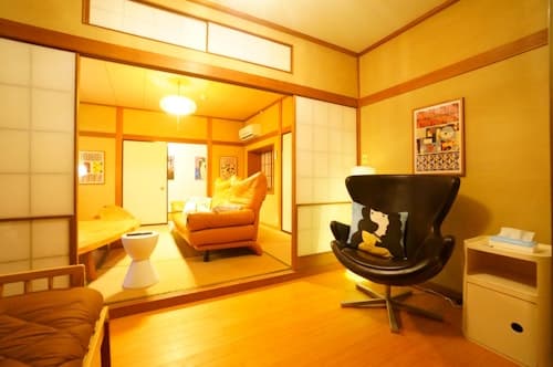 Ｃｏｍｆｏｒｔ　Ｓｔａｙ　Ｉｚｕ　Ｐｅｎｉｎｓｕｌａ　快適滞在伊豆半島　＾