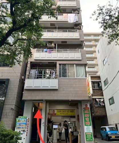 ＧｒＡｃｅ　Ｒｏｏｍ　ＩＫＥＢＵＫＵＲＯ（５０２）　＾