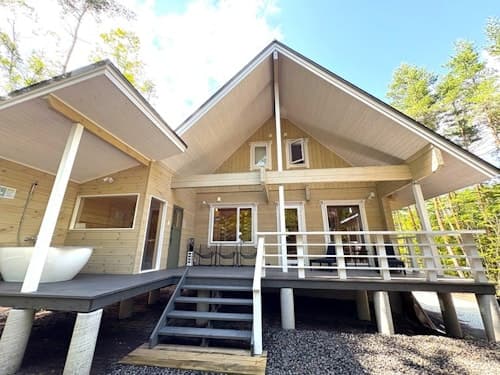 Ｓｅｃｏｎｄ　Ｈｏｕｓｅ　ｋｕｋｋａ（クッカ）　＾