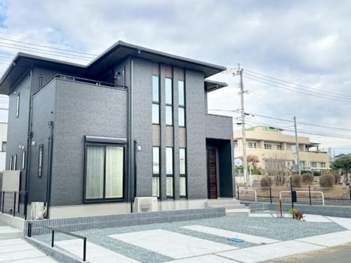 Ａｋｉｋａｗａ　Ｋｏｓｈｉ　１２／民泊