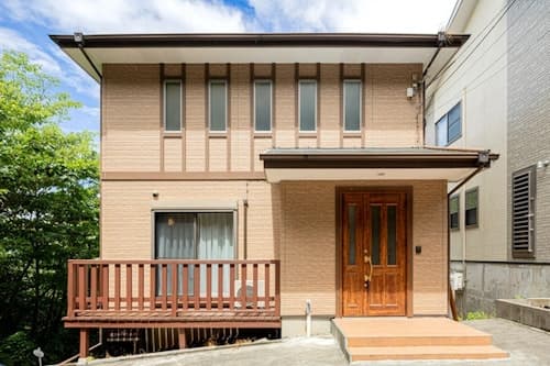 ＡＮＧＯ　ＡＴＡＭＩ　Ｉ　＾