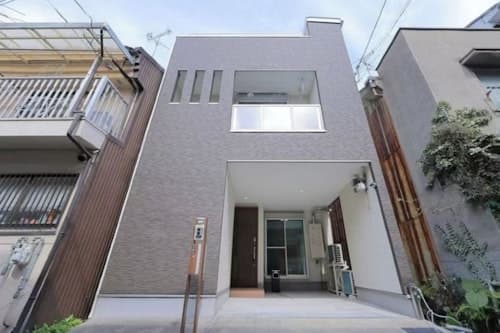 Ｋａｓｉｌｉｎ　ｈｏｕｓｅ／民泊