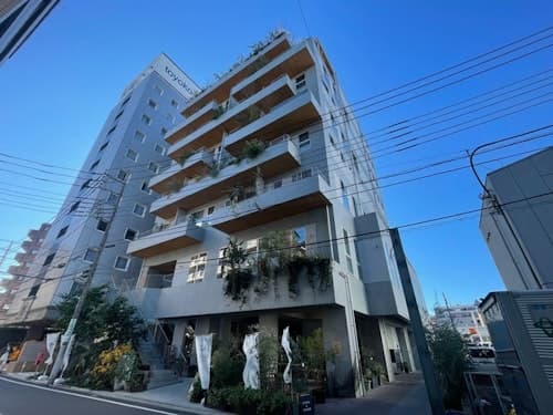 kinone gasthaus(キノネゲストハウス)/民泊