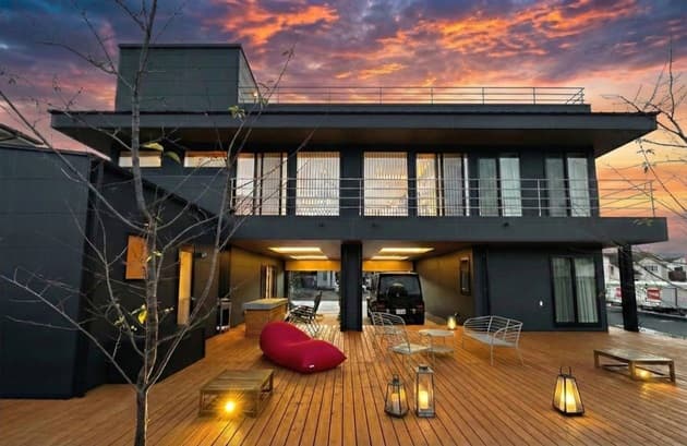 アリビオリュクス ^