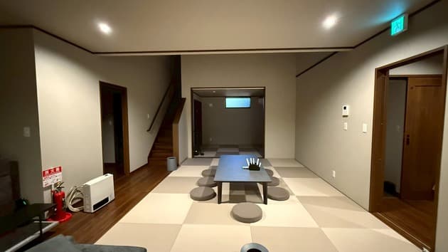 星湯　ＨＯＳＨＩＹＵ　＾