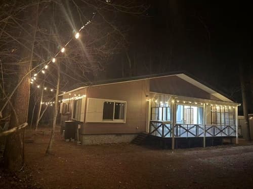 彩の宿　月屋　＾