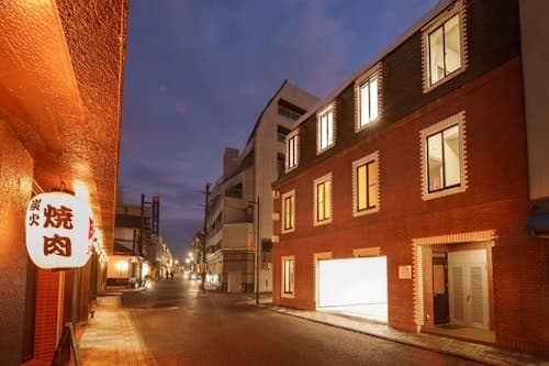 Ｔｓｕｍｕｇｉ　Ｈｉｔａ　Ｃｅｎｔｒａｌ　Ｂａｓｅ　＾