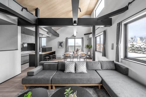 ＨＯＳＨＩＹＡＤＯ　ＨＩＧＡＳＨＩＫＡＷＡ　＾