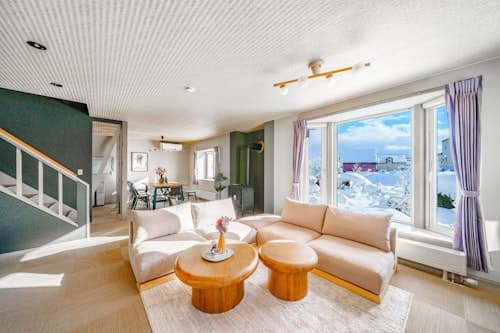 ＴＨＥ　ＣＲＡＮＥ　ＳＡＮＣＴＵＡＲＹ　ＫＡＭＩＦＵＲＡＮＯ　＾