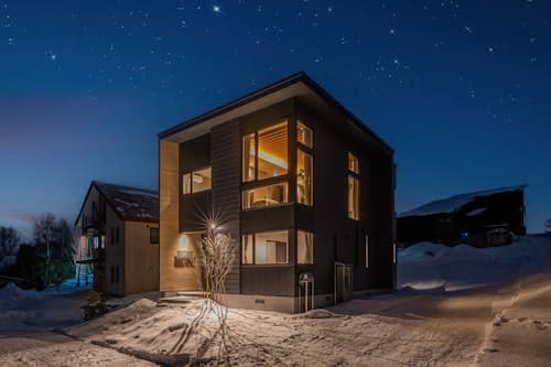 ＦＵＲＡＮＯ　ＥＣＬＡＴ　＾