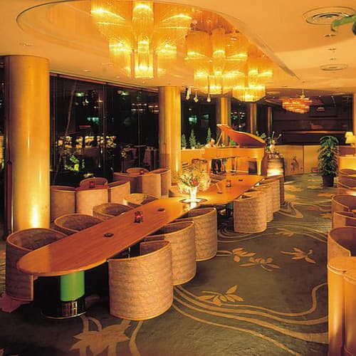 湯村温泉　佳泉郷　井づつや 2