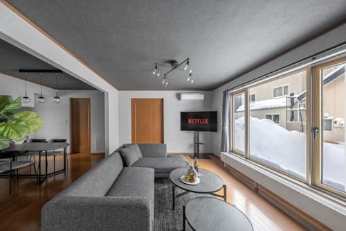 ＨＯＳＨＩＹＡＤＯ　ＴＯＫＯ　＾