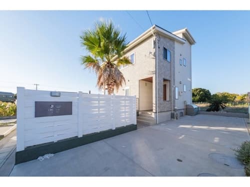 ＴＨＥ　ＰＯＯＬ　ＨＯＴＥＬ　木更津／民泊