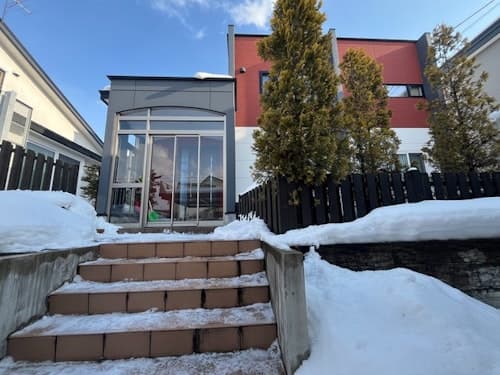 ＳＫ　Ｈｏｕｓｅ　Ｔｏｋｙｏ　Ｕｅｎｏ　Ｐａｒｋ／民泊