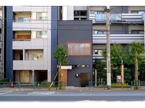 ＹＯＬＯ　ＡＳＡＫＵＳＡ　ＳＴＡＹ　＾