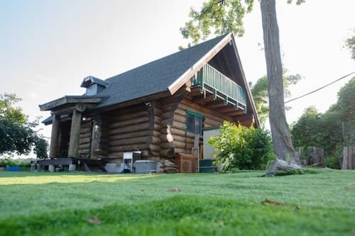 フォレストヴィライーリオびわ湖　＾