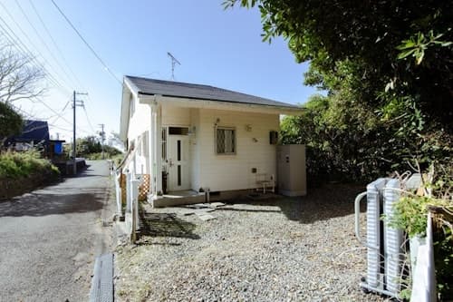 マリンヴィライーリオ淡路島 ^