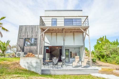 ＣＯＣＯ　ＶＩＬＬＡ　九十九里一宮　＾