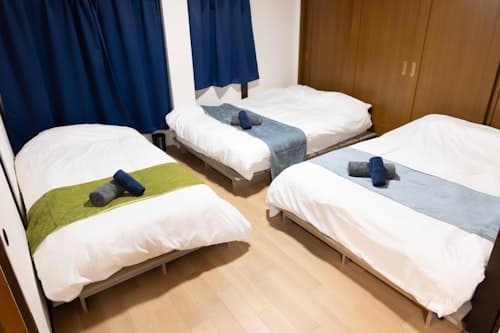 (F039)雅〜MIYABI〜 ^