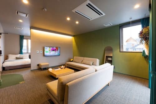 ＵＵ　ＨＯＭＥ　＾