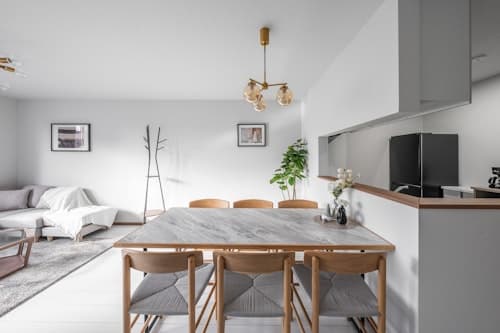 HILLS NISEKO B/民泊