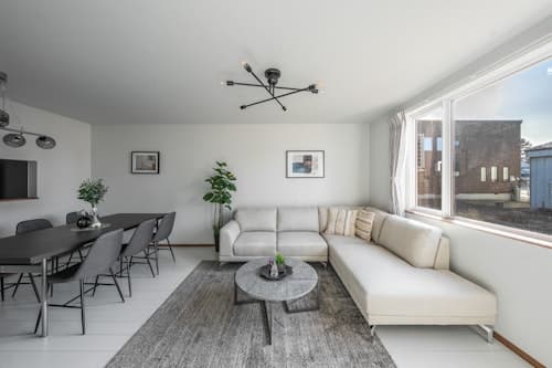 HILLS NISEKO C/民泊