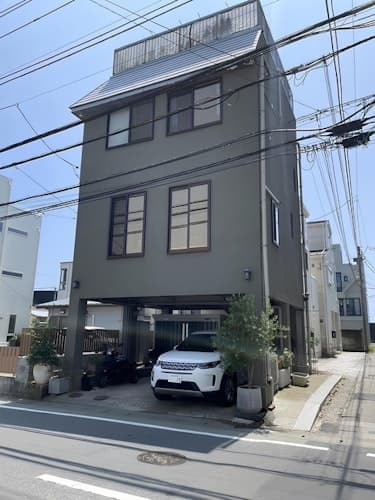 ａｍａｎａ　ｄａｙｚ　ＫＡＭＡＫＵＲＡ　＾