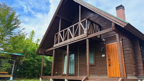 伊豆高原ＫＡＺＡＭＩＣＨＩ　＾