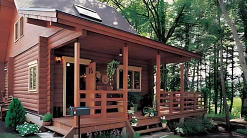 山中湖ＰＨＥＡＳＡＮＴ－１０２　＾