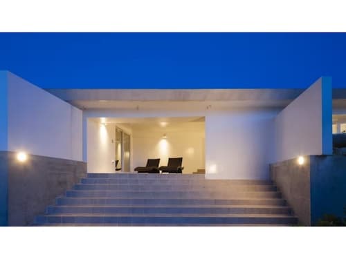 ＡＺＯＭＡＲＥ／民泊