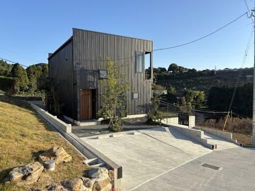 ひとめぼれ　＾