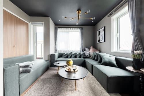 ＴＨＥ　ＯＢＳＩＤＩＡＮ　＾