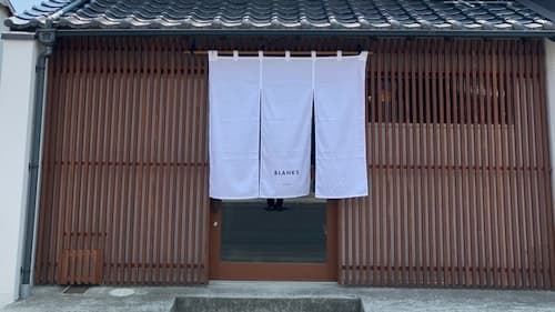 ＢＬＡＮＫＳ　ＩＺＵＭＯ（ブランクス　出雲）　＾