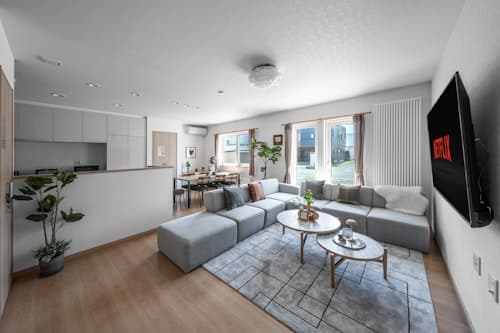 ＴＨＥ　ＶＥＲＴＥＸ　＾