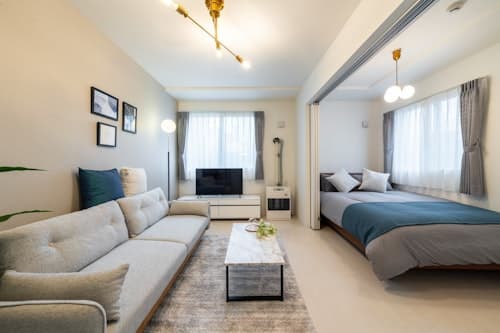 ＵＮＡＫＩＴＥ　＾