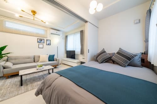 ＵＮＩＯＮ　＾