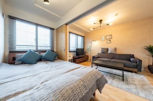 ＵＮＩＦＹ　＾