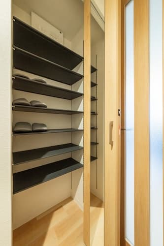 ＵＮＩＳＯＮ　＾