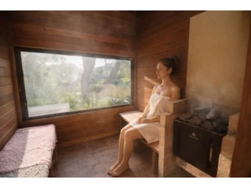 MOUNTQ ボートハウス ^